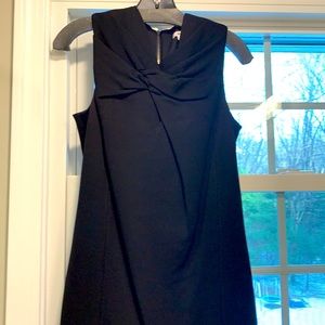 Midi dress Helmut Lang
